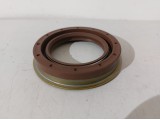 Differential Pinion Seal